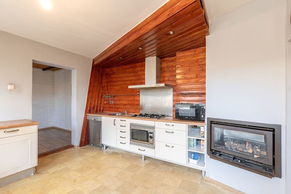 Dr. Ariënsstraat 30013.jpg